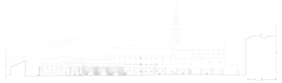 Project photo