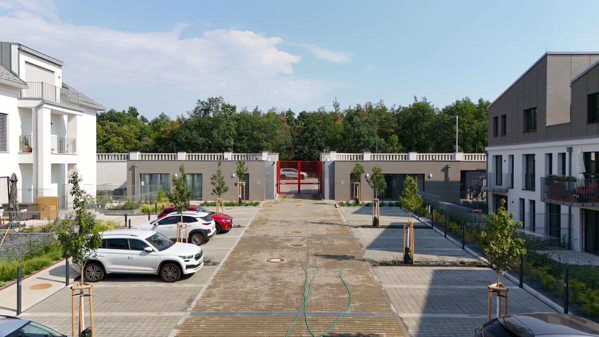 Project photo