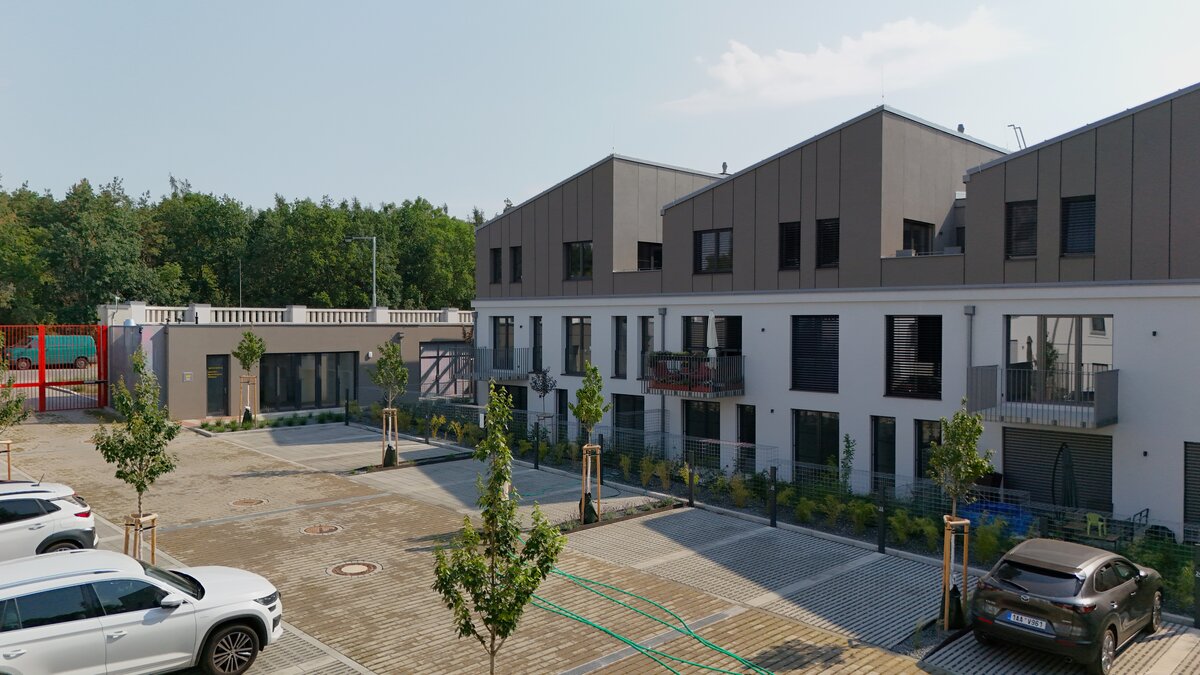 Project photo