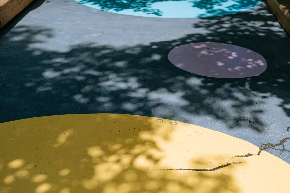 Project photo