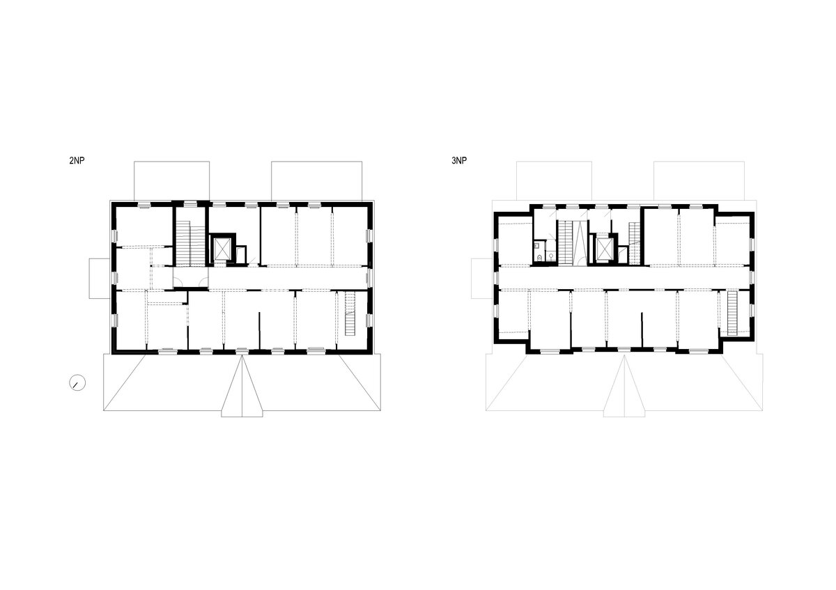 Project photo
