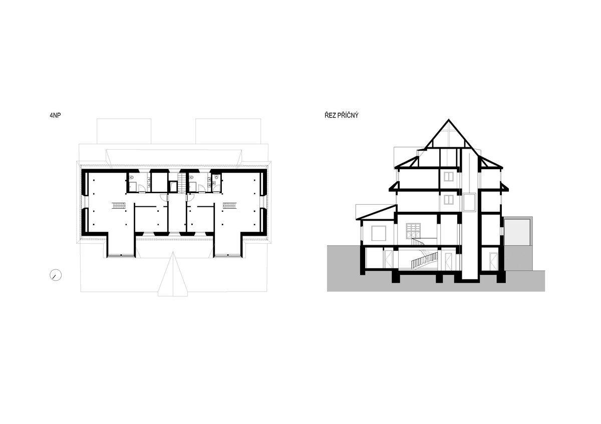 Project photo