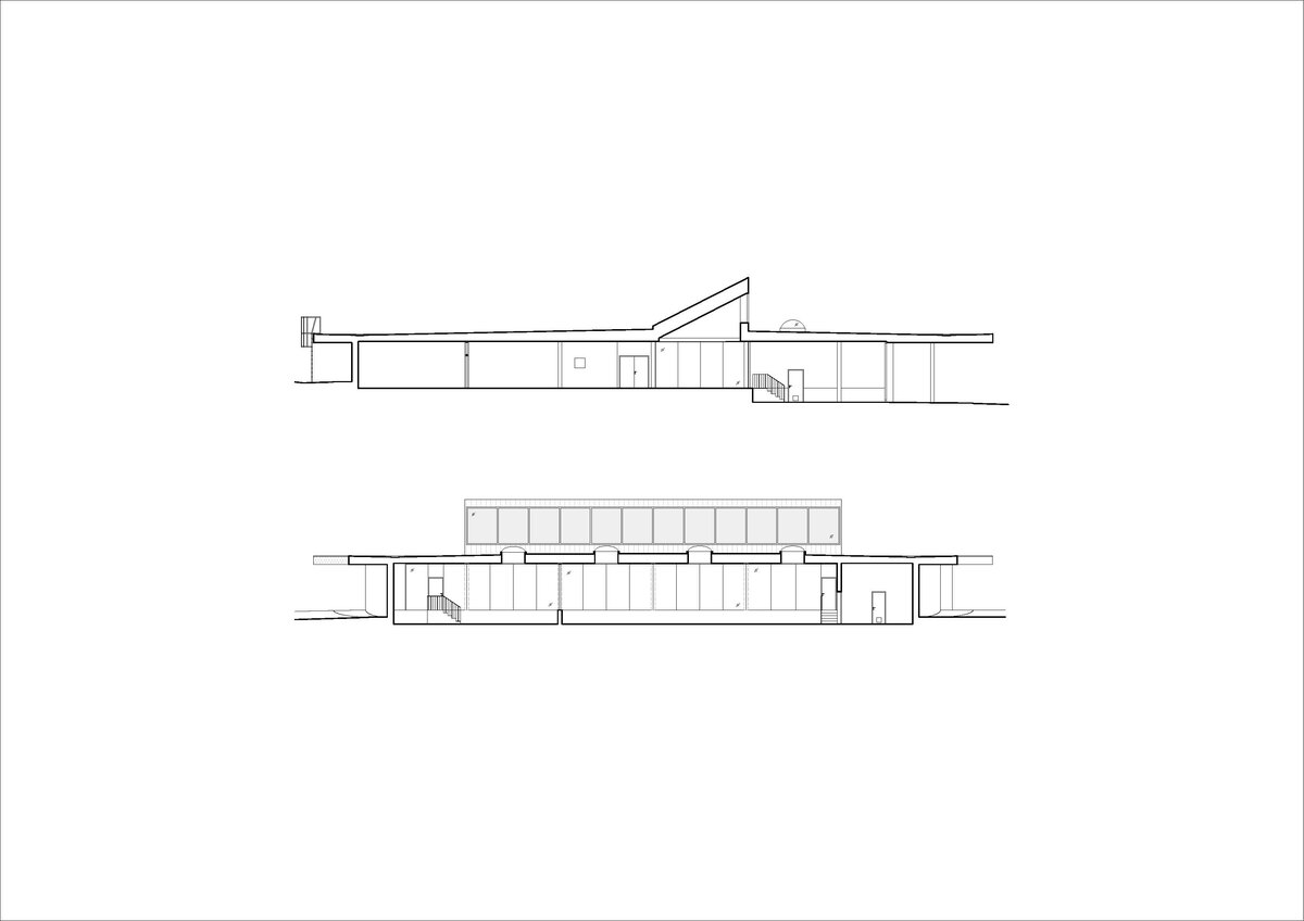 Project photo