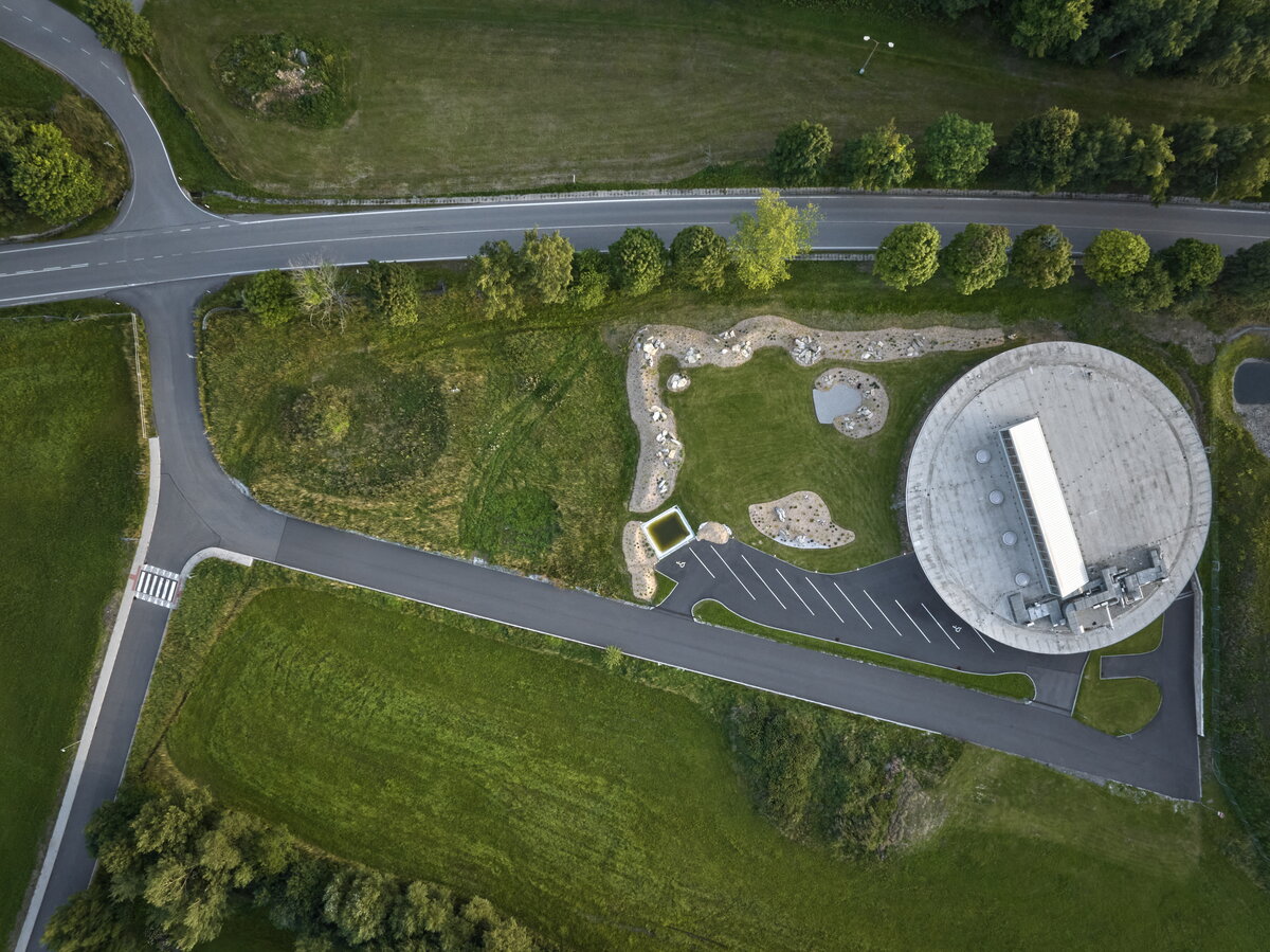 Project photo