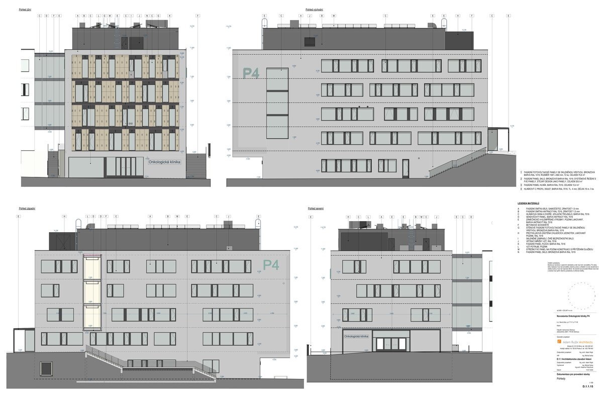 Project photo