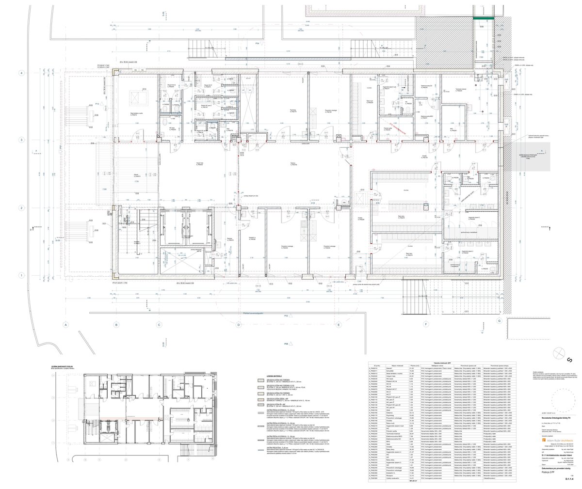 Project photo