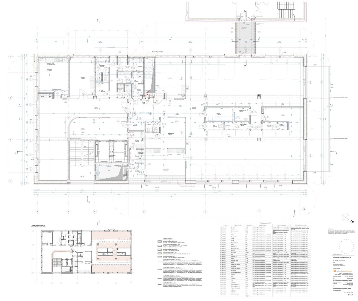 Project photo