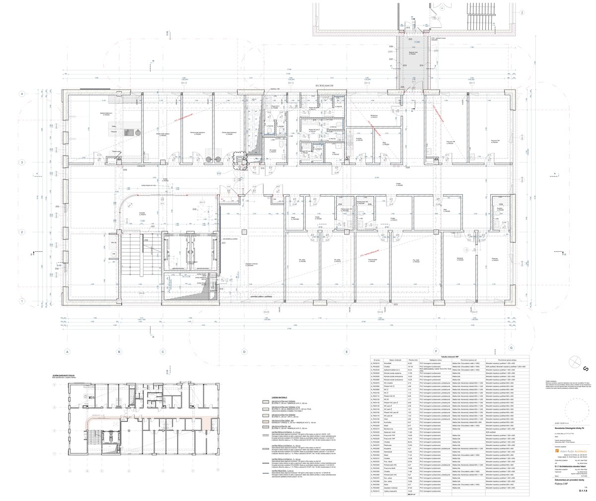 Project photo