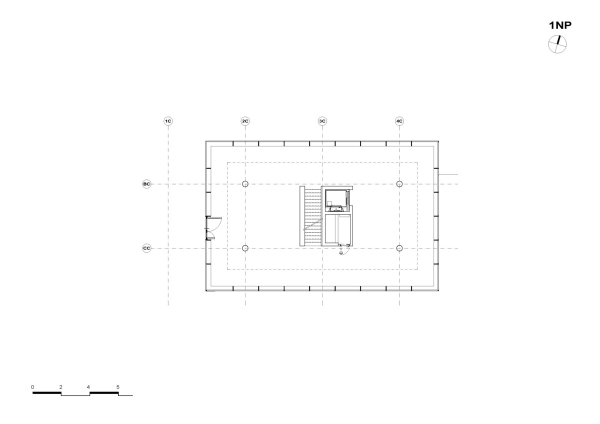 Project photo