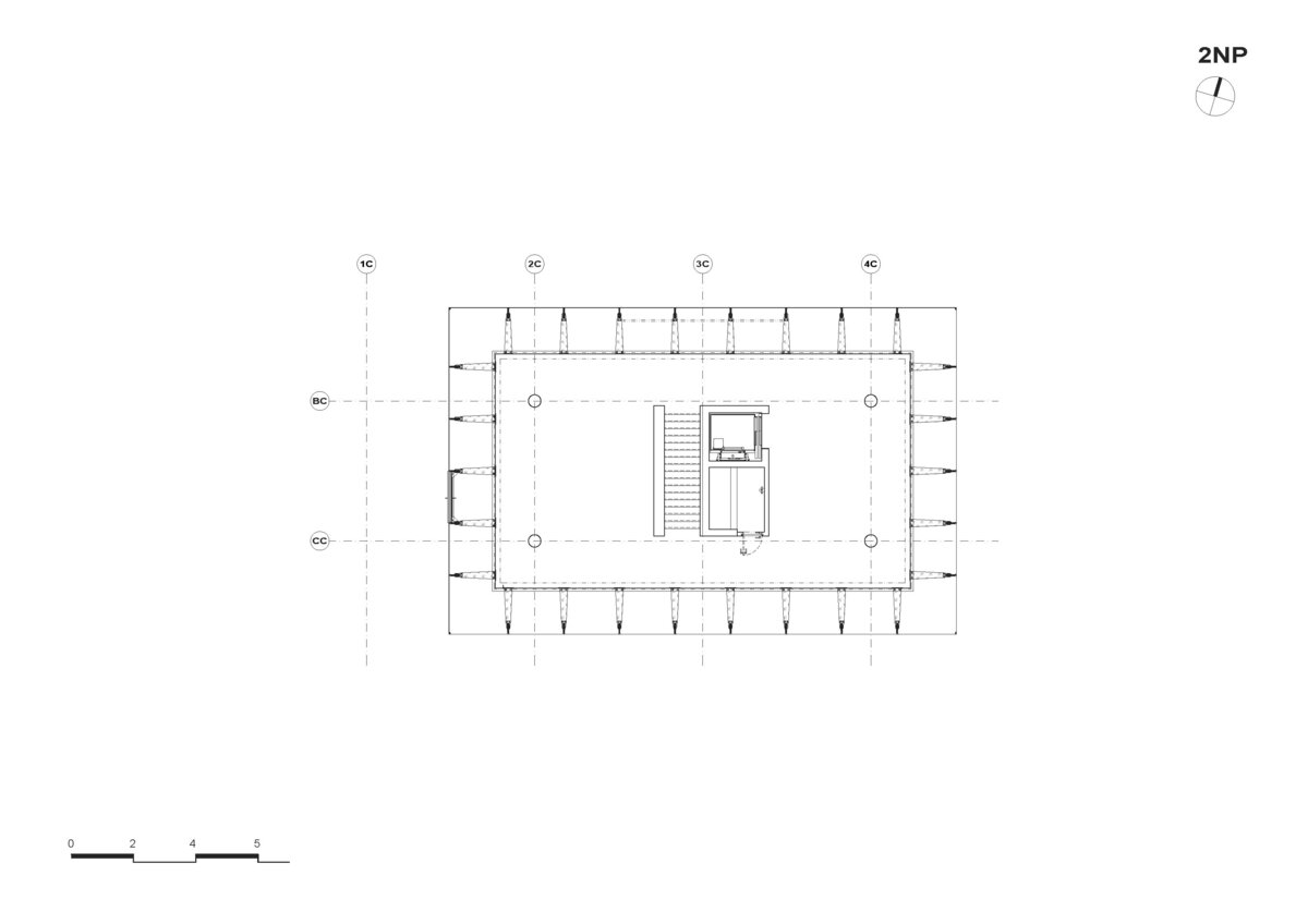 Project photo