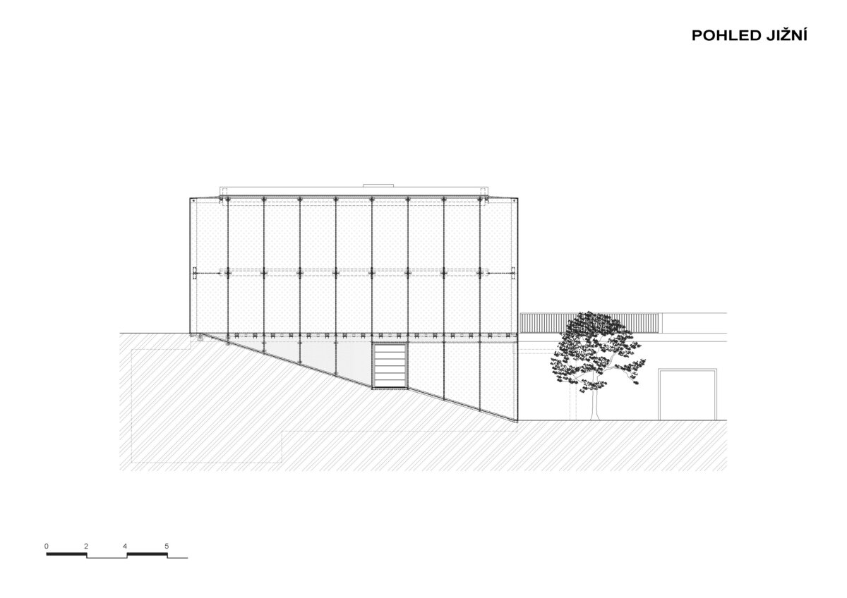 Project photo