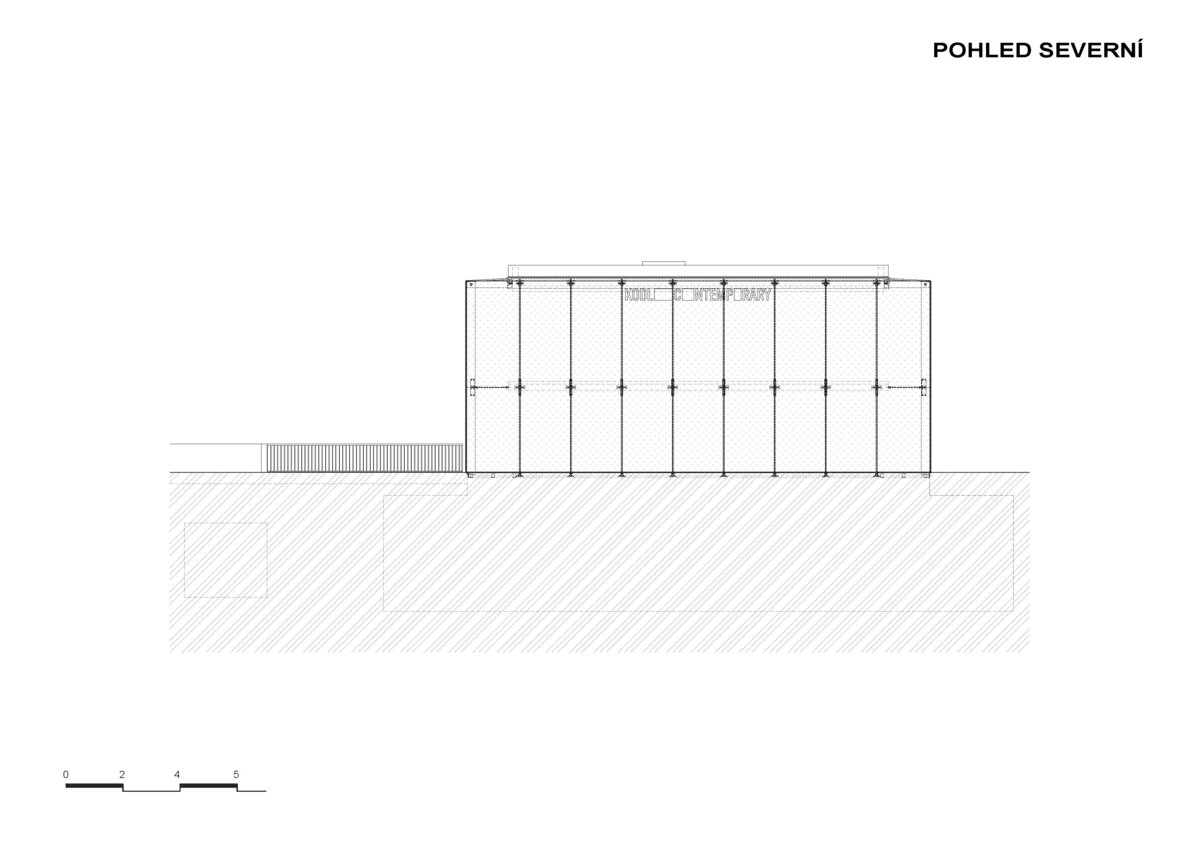 Project photo