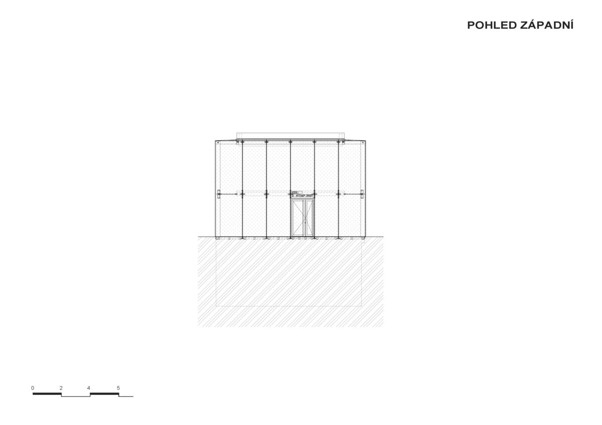 Project photo