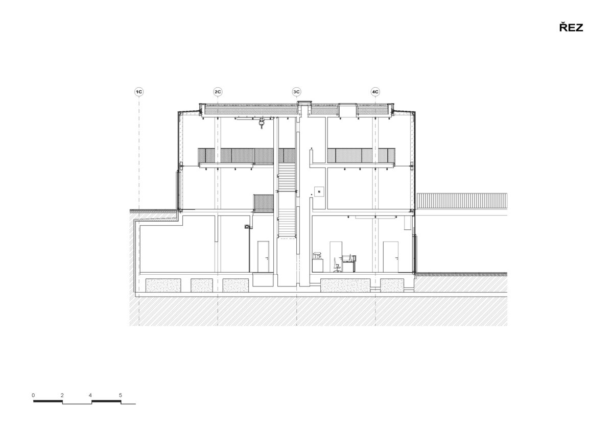 Project photo