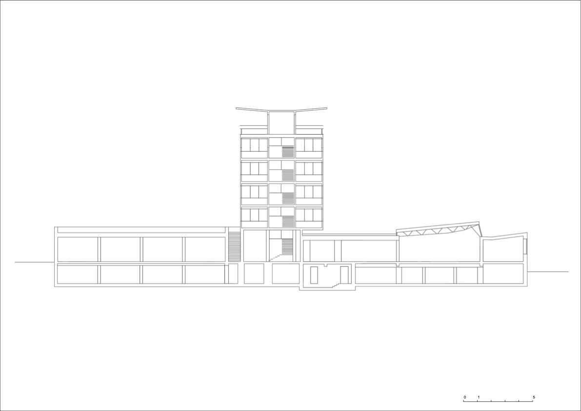 Project photo