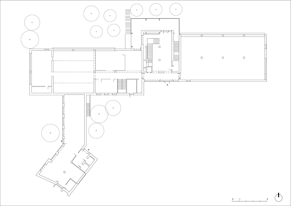 Project photo