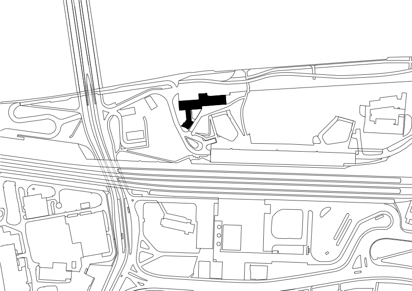 Project photo