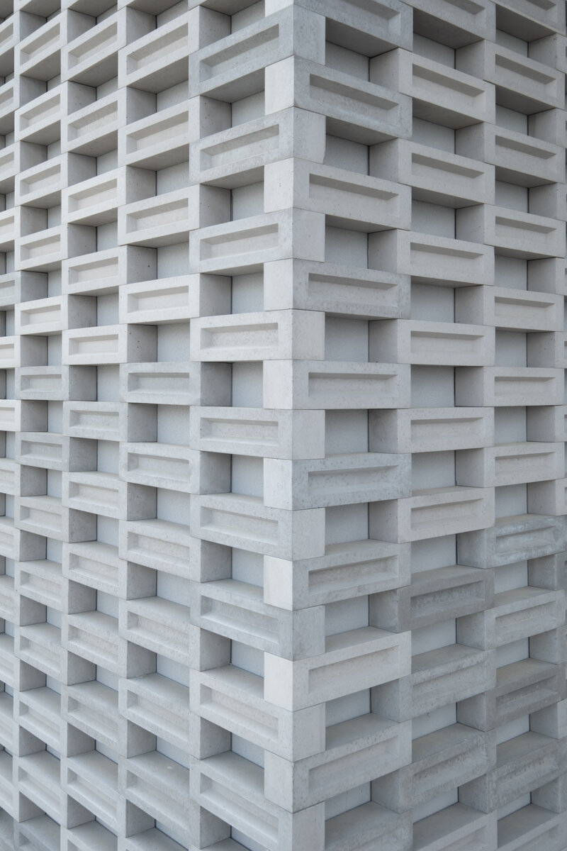 Project photo