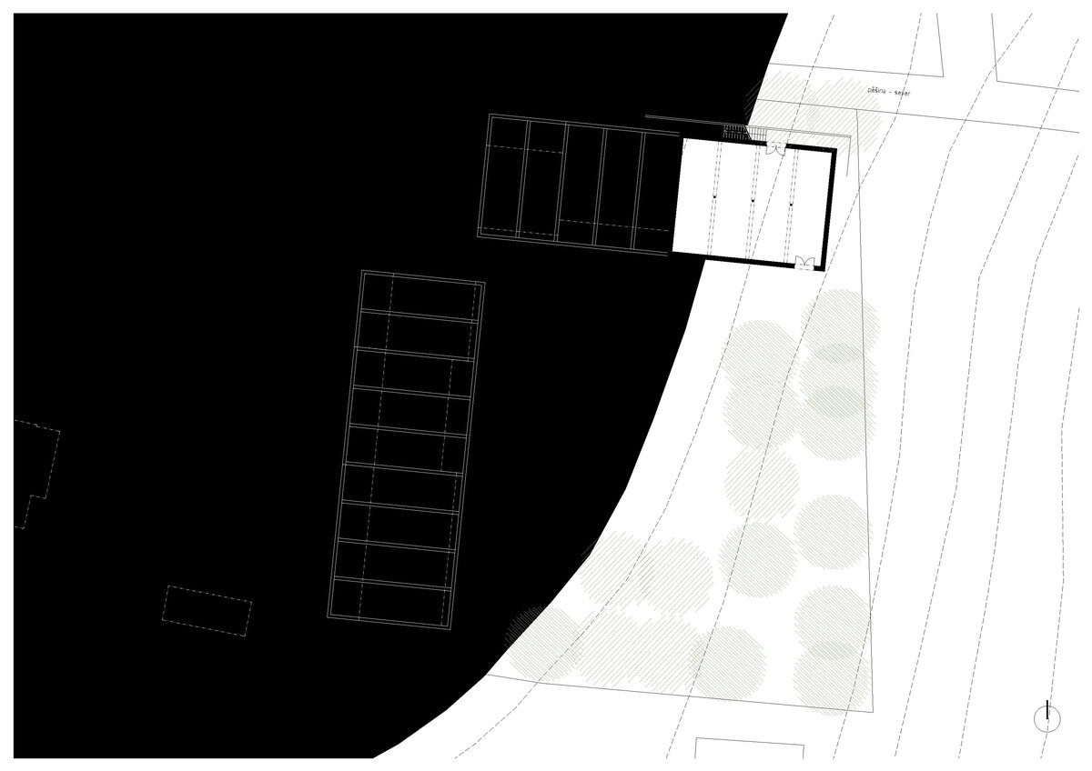 Project photo