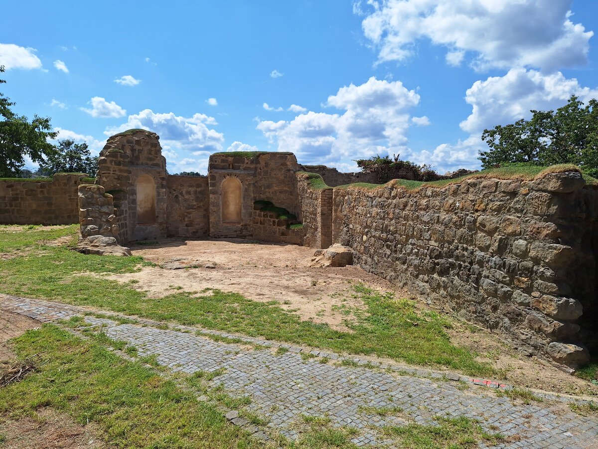 Project photo