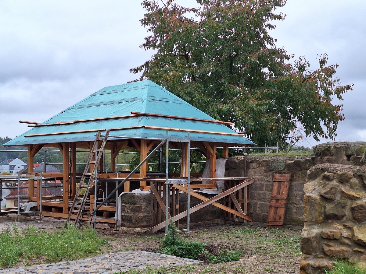 Project photo