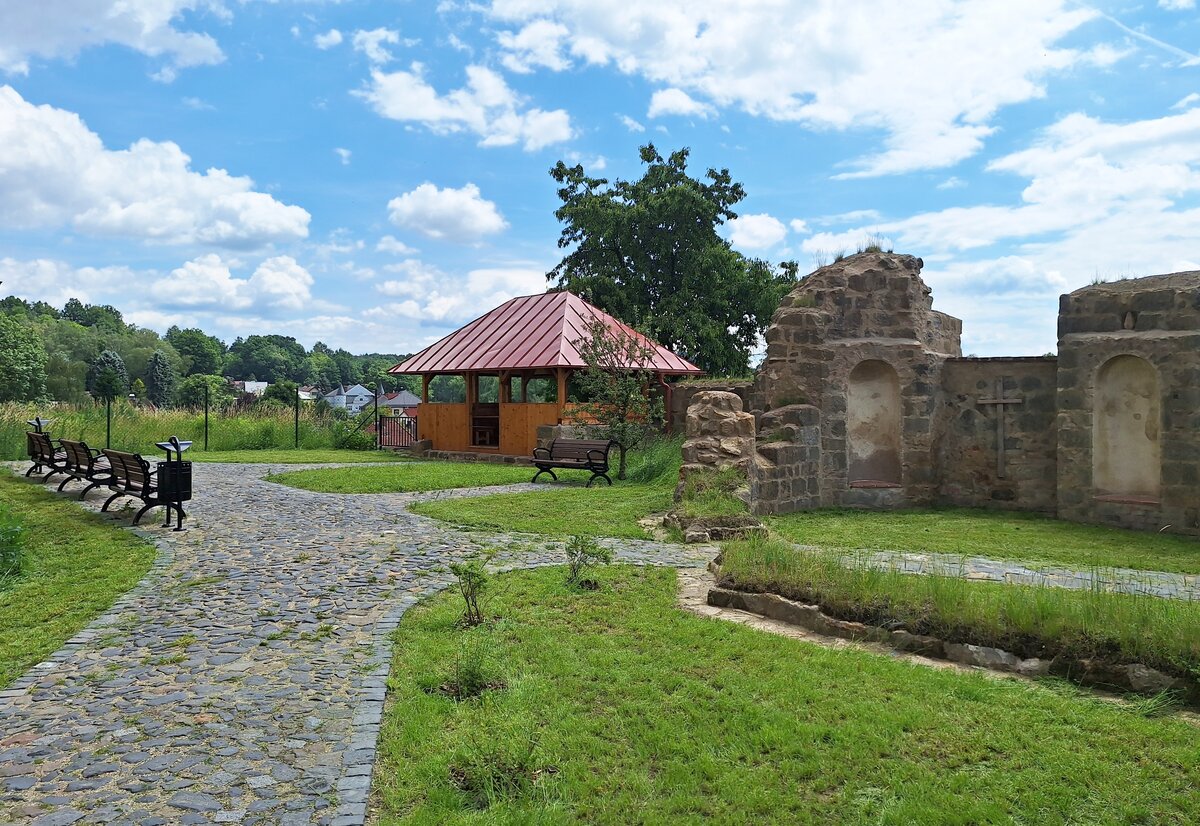 Project photo