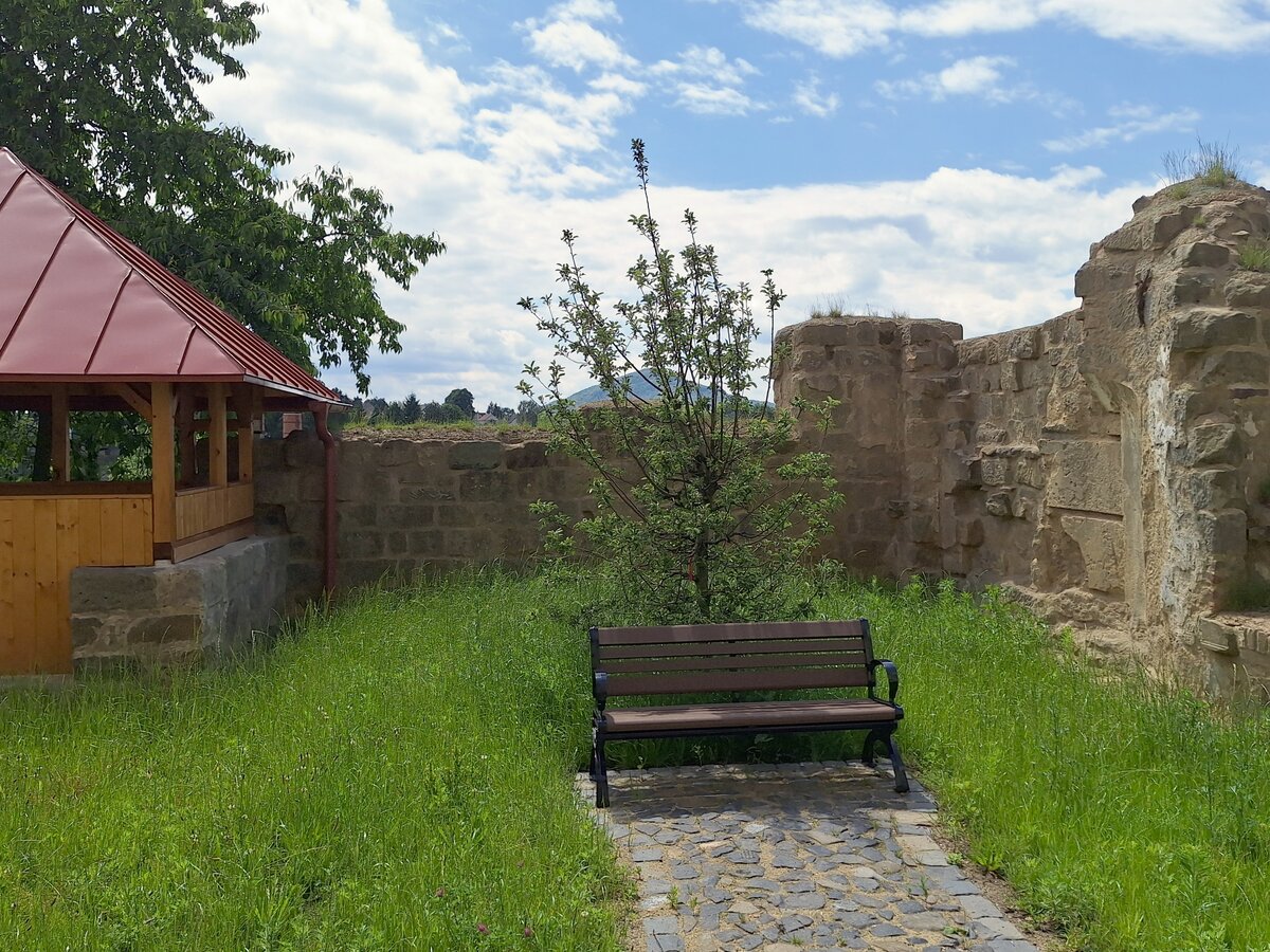 Project photo