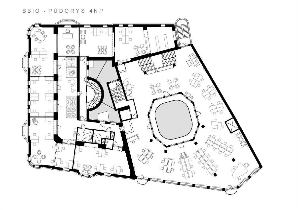 Project photo
