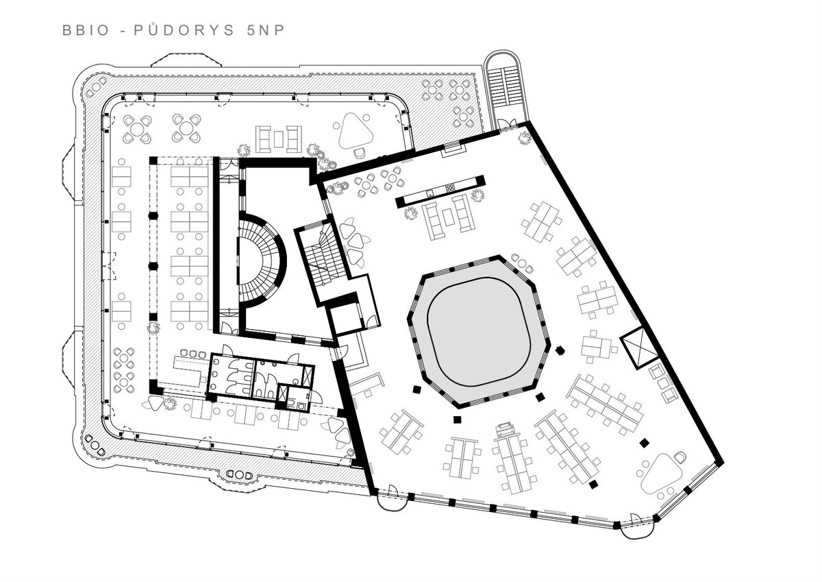 Project photo