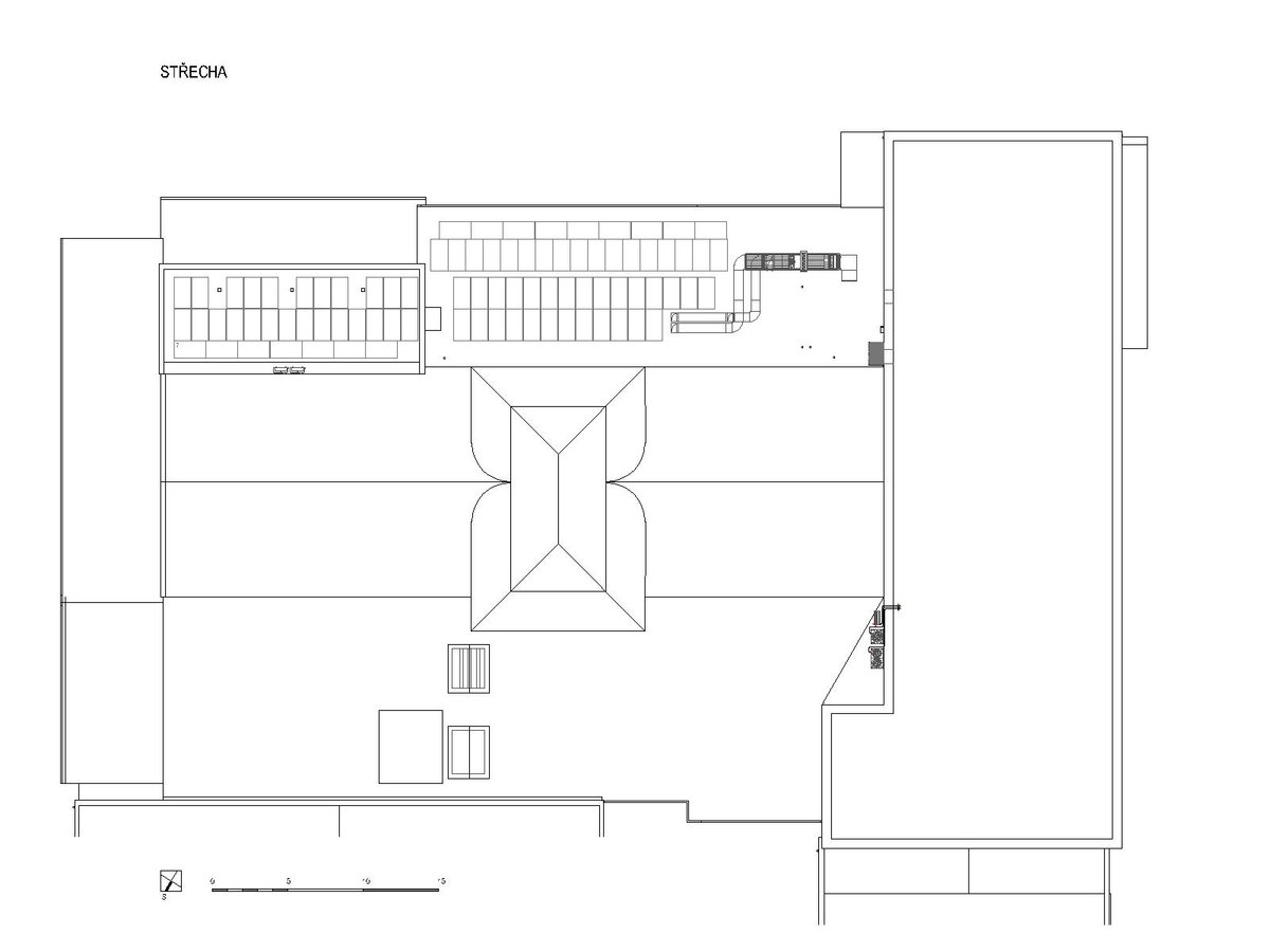 Project photo
