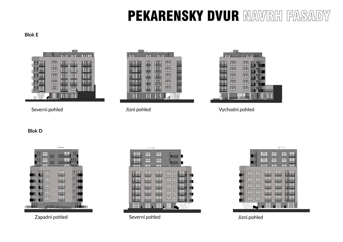 Project photo