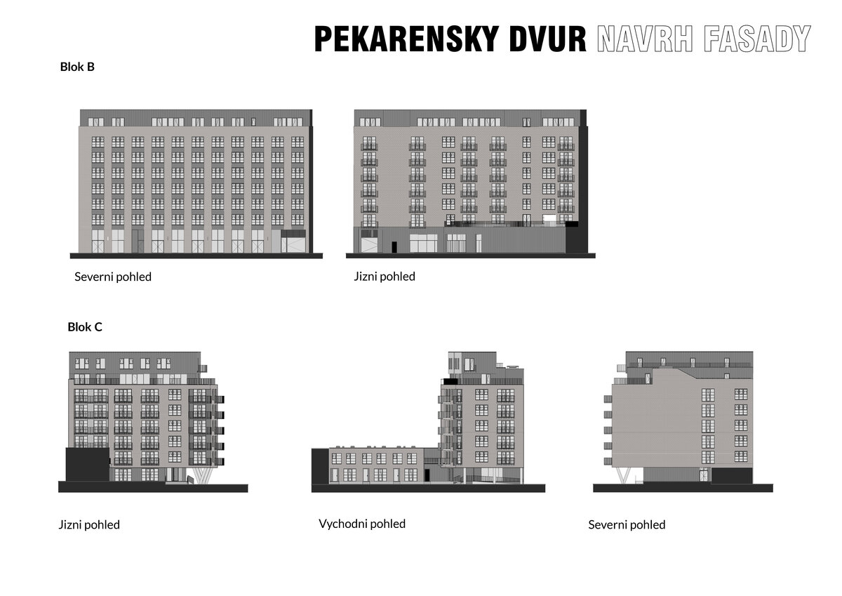 Project photo