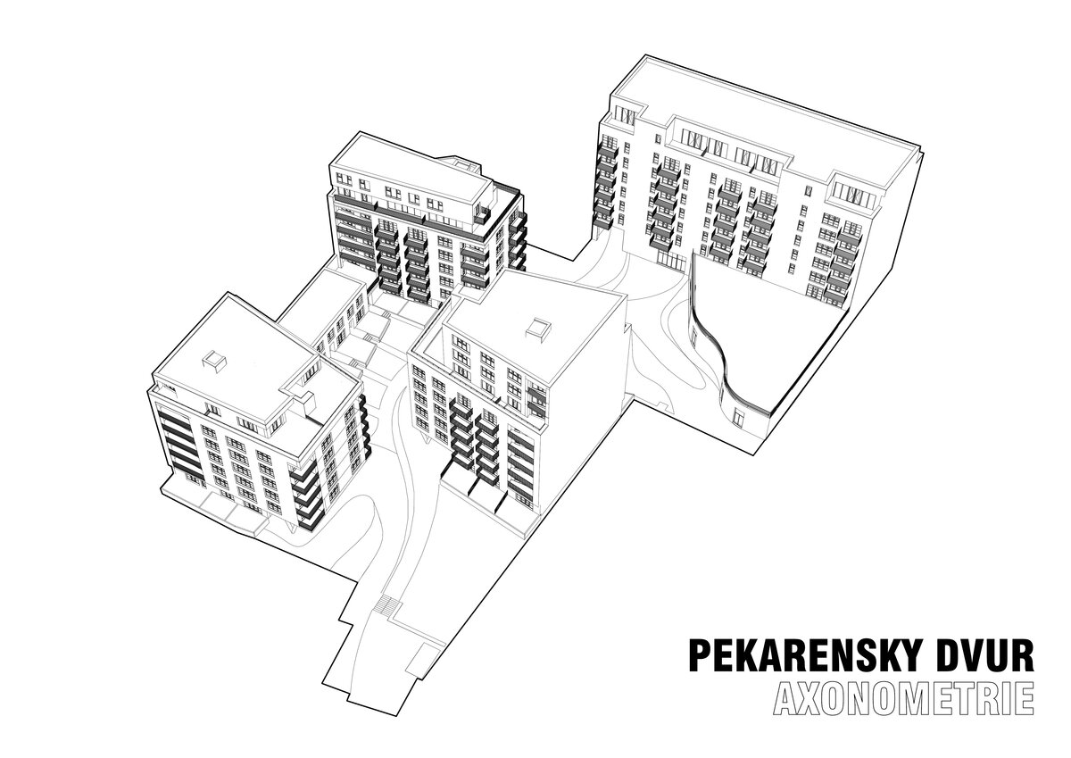 Project photo