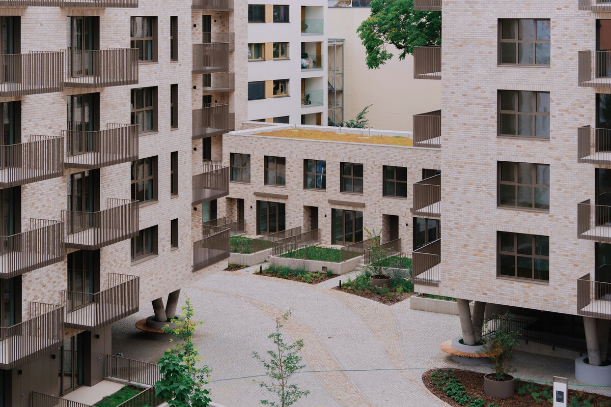 Project photo