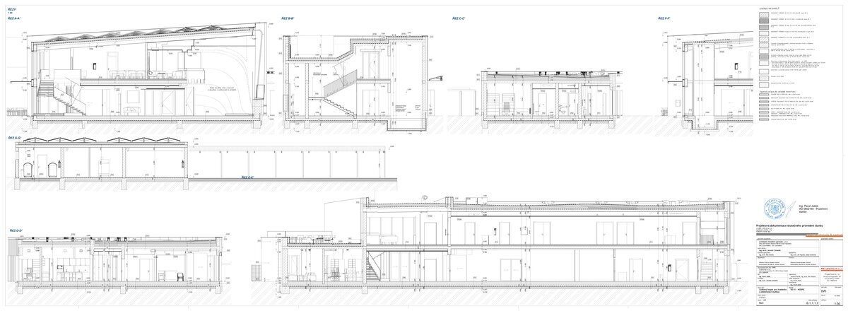 Project photo