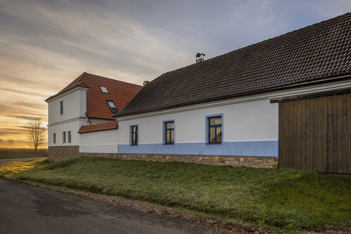 Project photo