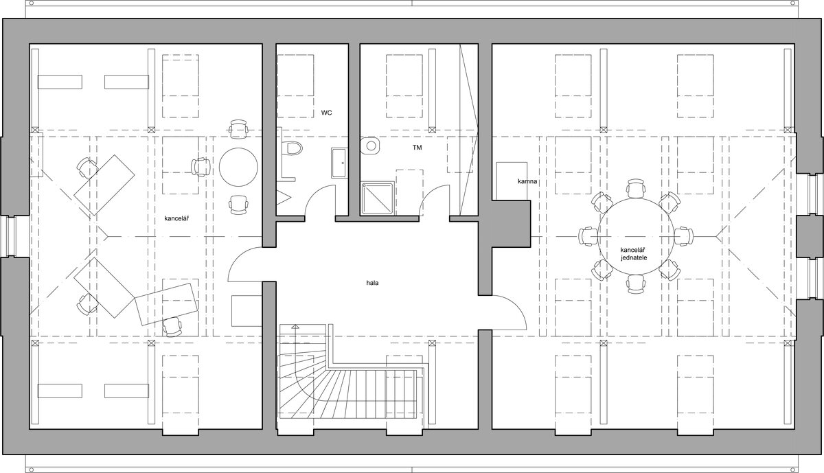 Project photo