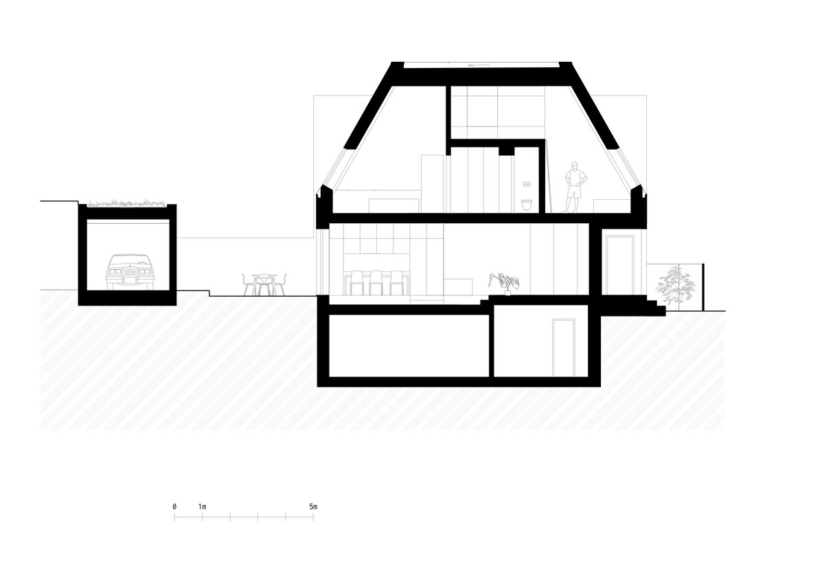 Project photo