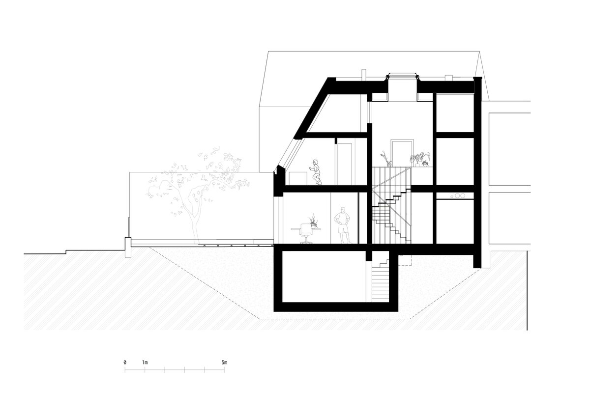 Project photo