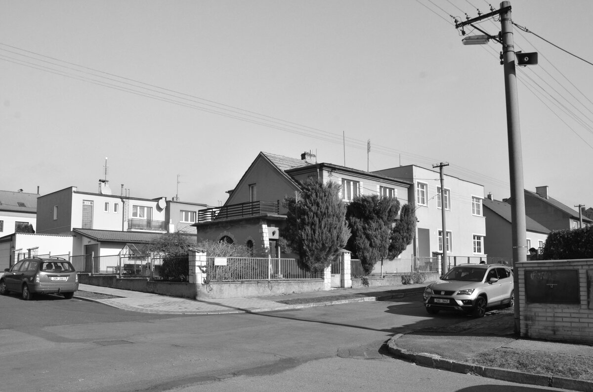 Project photo