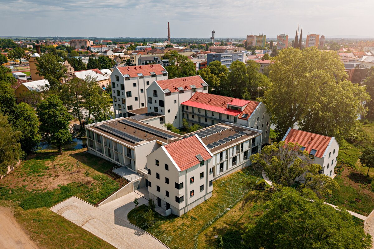 Project photo