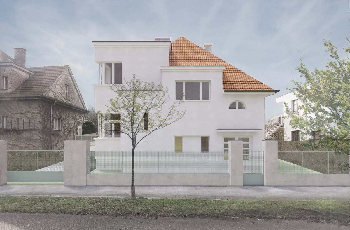Project photo