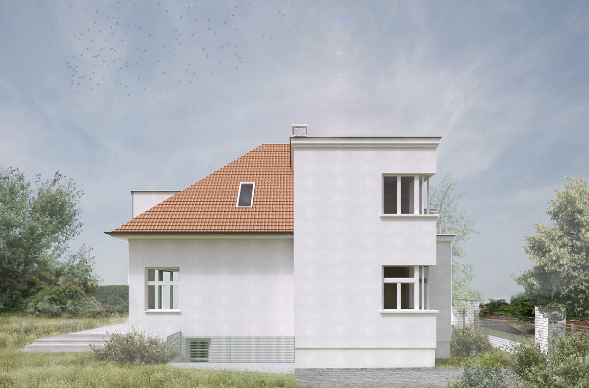 Project photo