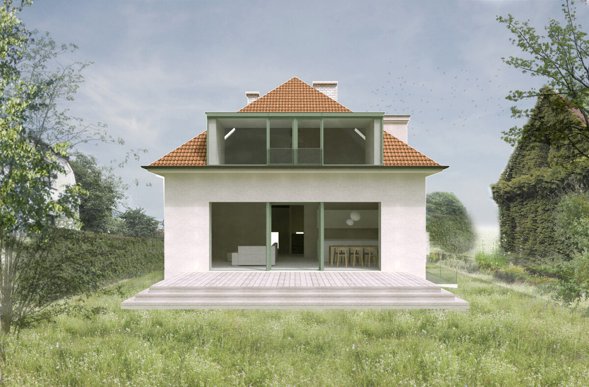 Project photo