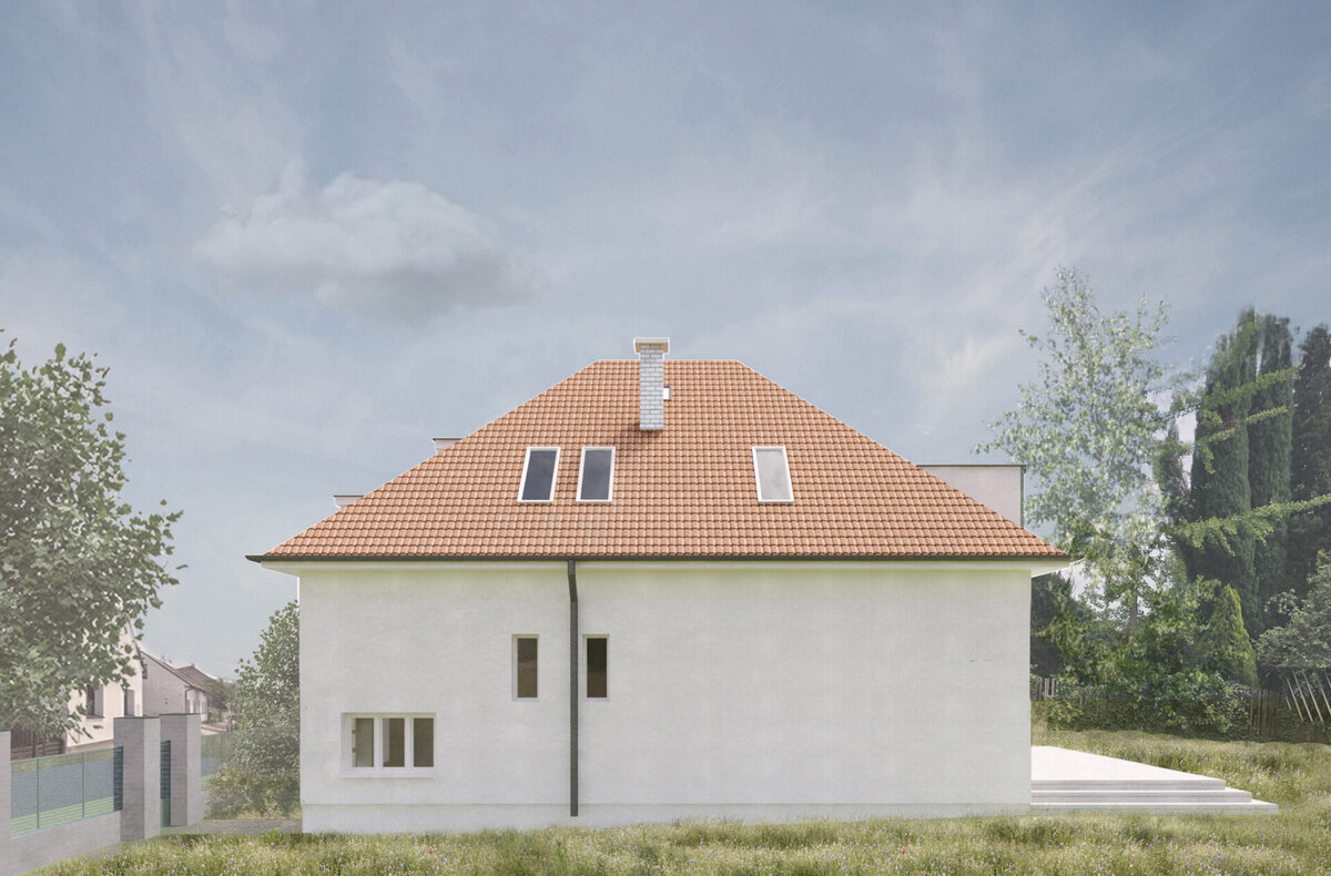 Project photo