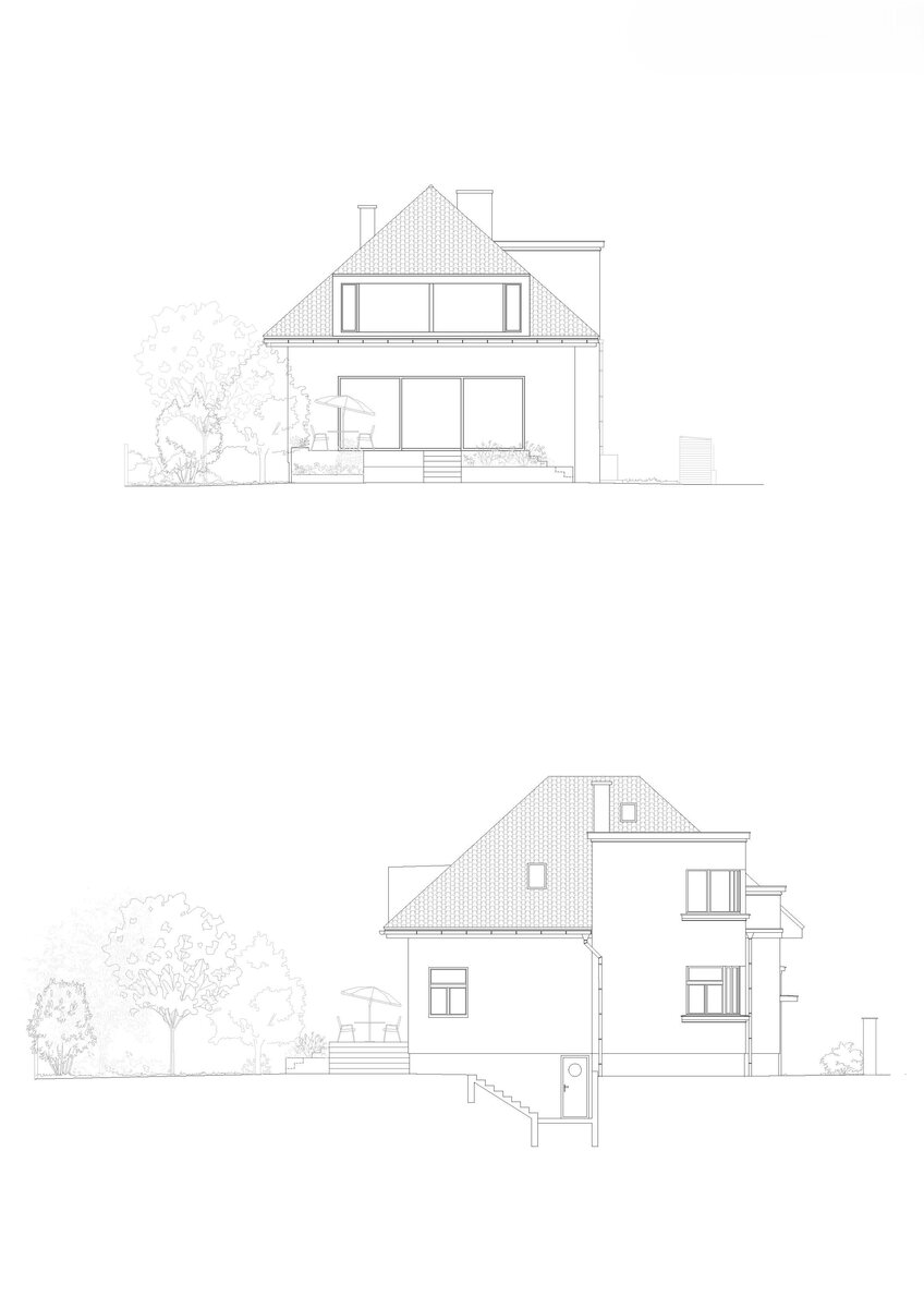 Project photo