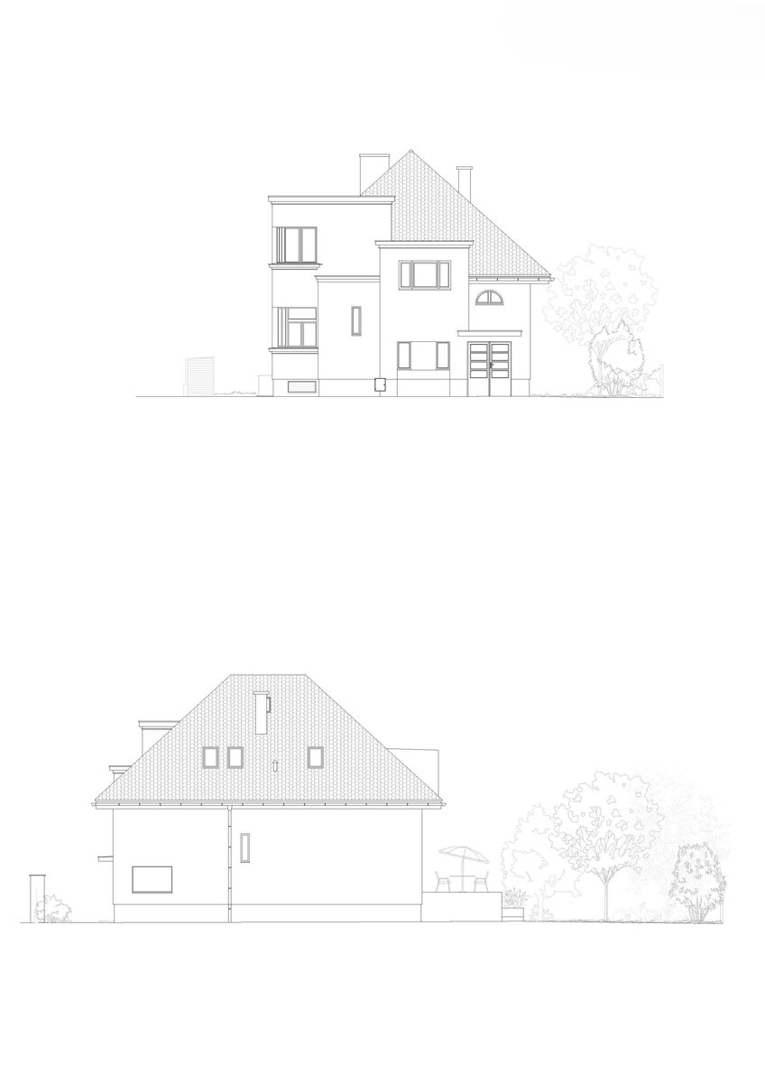 Project photo