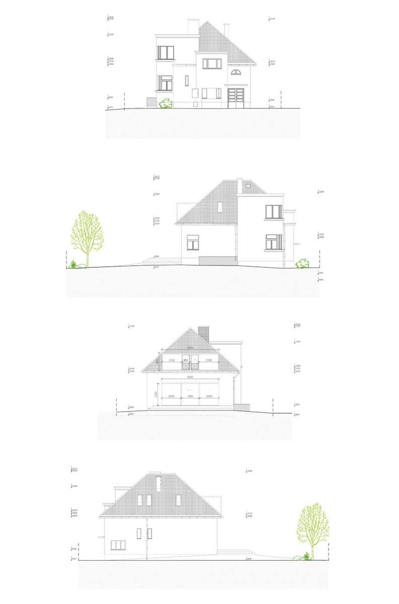 Project photo