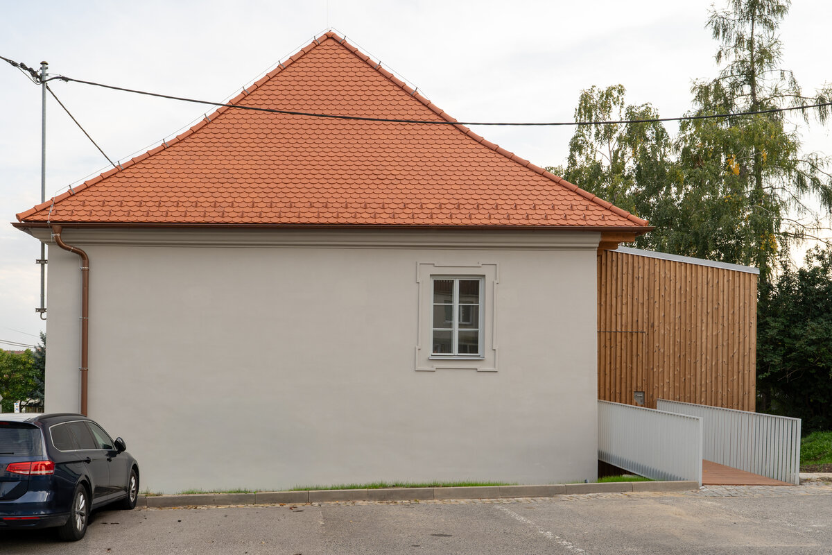 Project photo