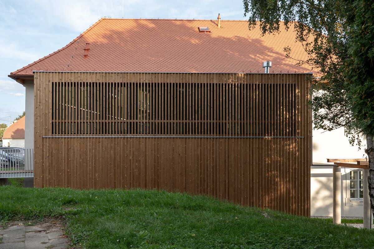 Project photo
